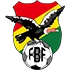 Bolivia
