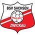 Zwickau