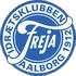 Aalborg Freja