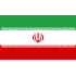 Irán