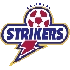 Brisbane Strikers