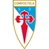 Compostela