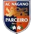 Nagano Parceiro