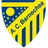 Barnechea