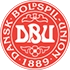 Club logo.