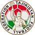 Tajikistan