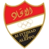 Al-Ittihad