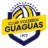 CV Guaguas