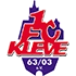 FC Kleve