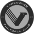 Vancouver FC