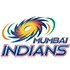 Mumbai Indians