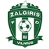 Zalgiris Vilnius B