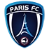 Paris FC