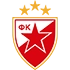 FK Crvena Zvezda U19