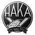 Haka