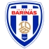 Inter de Barinas