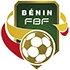 Benin U20