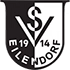 SV Eilendorf