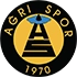 Agri 1970 Spor