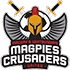 Magpies Crusaders