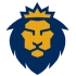 Warner University Royals