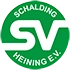 SV Schalding-Heining