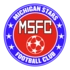 Michigan Stars FC