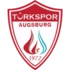 Tuerkspor Augsburg