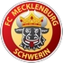 FC Mecklenburg Schwerin