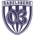 Babelsberg