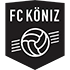 FC Koeniz