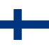 Finland