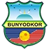 Bunyodkor Tashkent