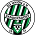 Union Sandersdorf