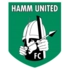 Hamm United