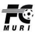 FC Muri