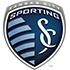 Sporting Kansas City