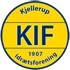 Kjellerup