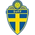 Sweden U19