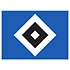 Away club logo.