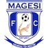 Magesi FC