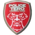 Police Tero FC