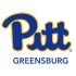 Pittsburgh-Greensburg