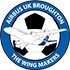 Airbus UK