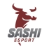 Sashi Esport