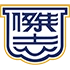 Kitchee