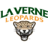 La Verne Leopards