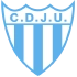 Juventud Unida Gualeguaychu