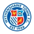 Wythenshawe Town