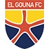 El Gouna FC